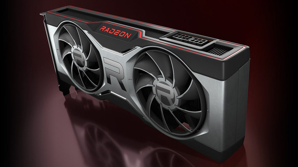 Where to buy AMD Radeon RX 6700 XT: find stock here