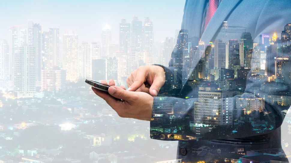 Global chip shortage could soon drive up the price of smartphones