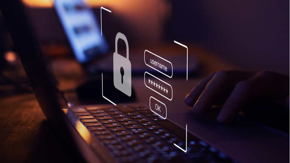 Secure your digital life with this seriously affordable password manager