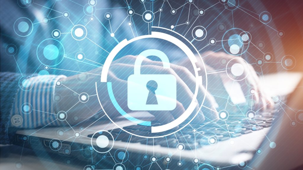 Tokyo Olympics becomes the latest victim of the Fujitsu hackers