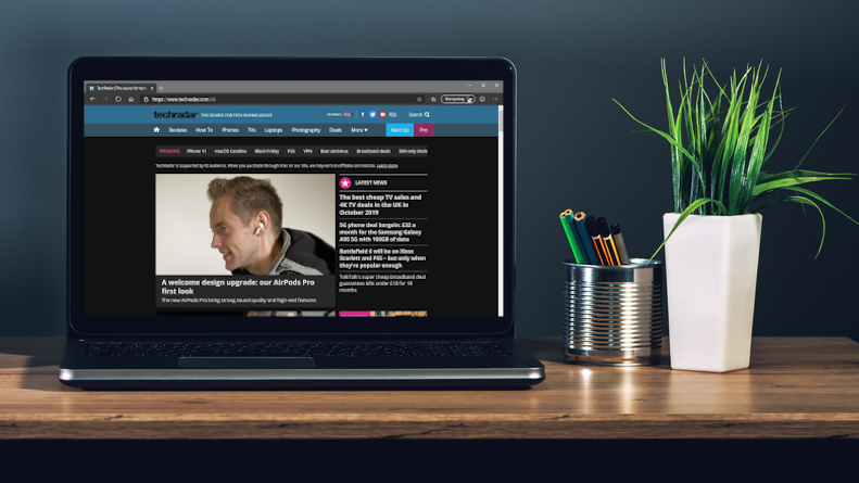 How to stop Windows 10 opening links in Microsoft Edge
