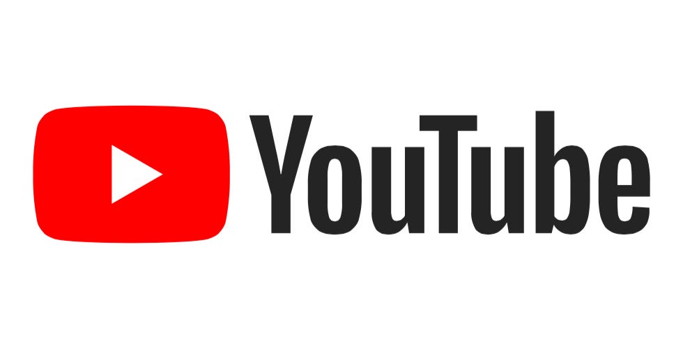 YouTube infrastructure is shifting from private datacenters to Google Cloud