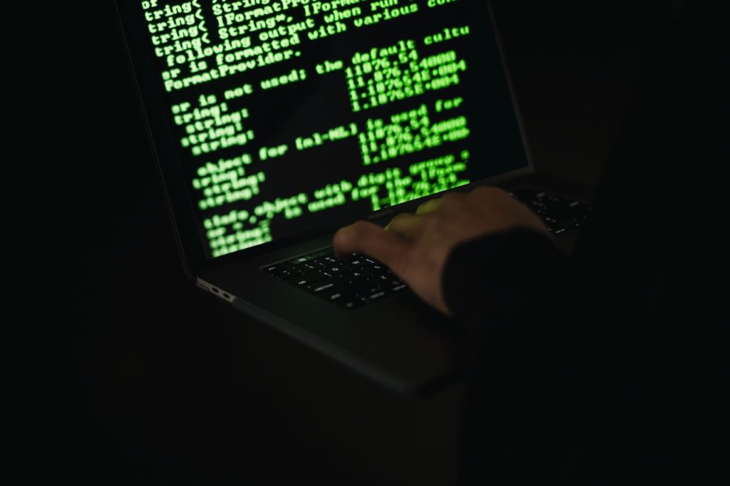 Ransomware Attack on LineStart Integrity Services; Hacker Leaks 70GB of Data on Dark Web