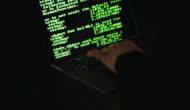 Ransomware Attack on LineStart Integrity Services; Hacker Leaks 70GB of Data on Dark Web