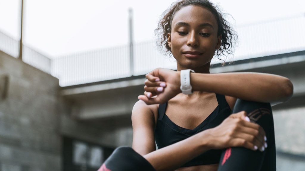 The best cheap running watches 2021: budget GPS watches tested and rated