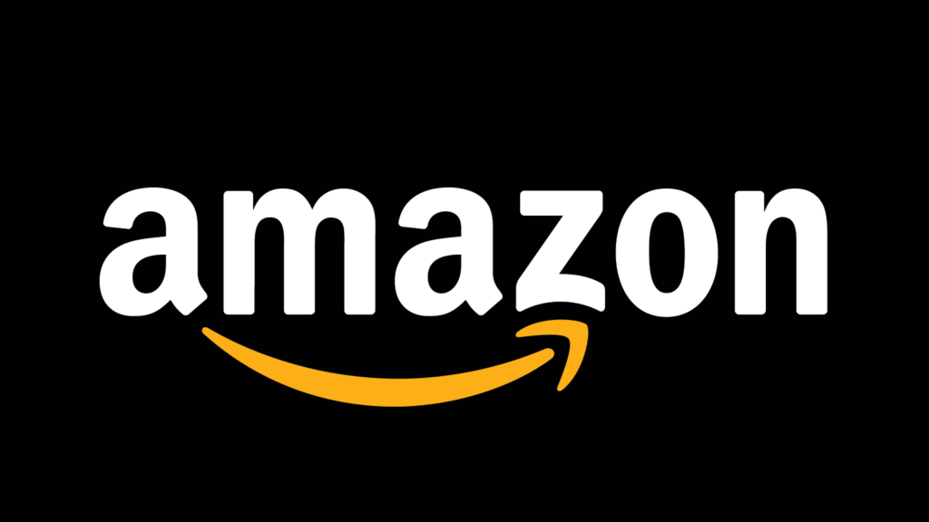 How to rank on Amazon: Five tips to increase your Amazon sales rank