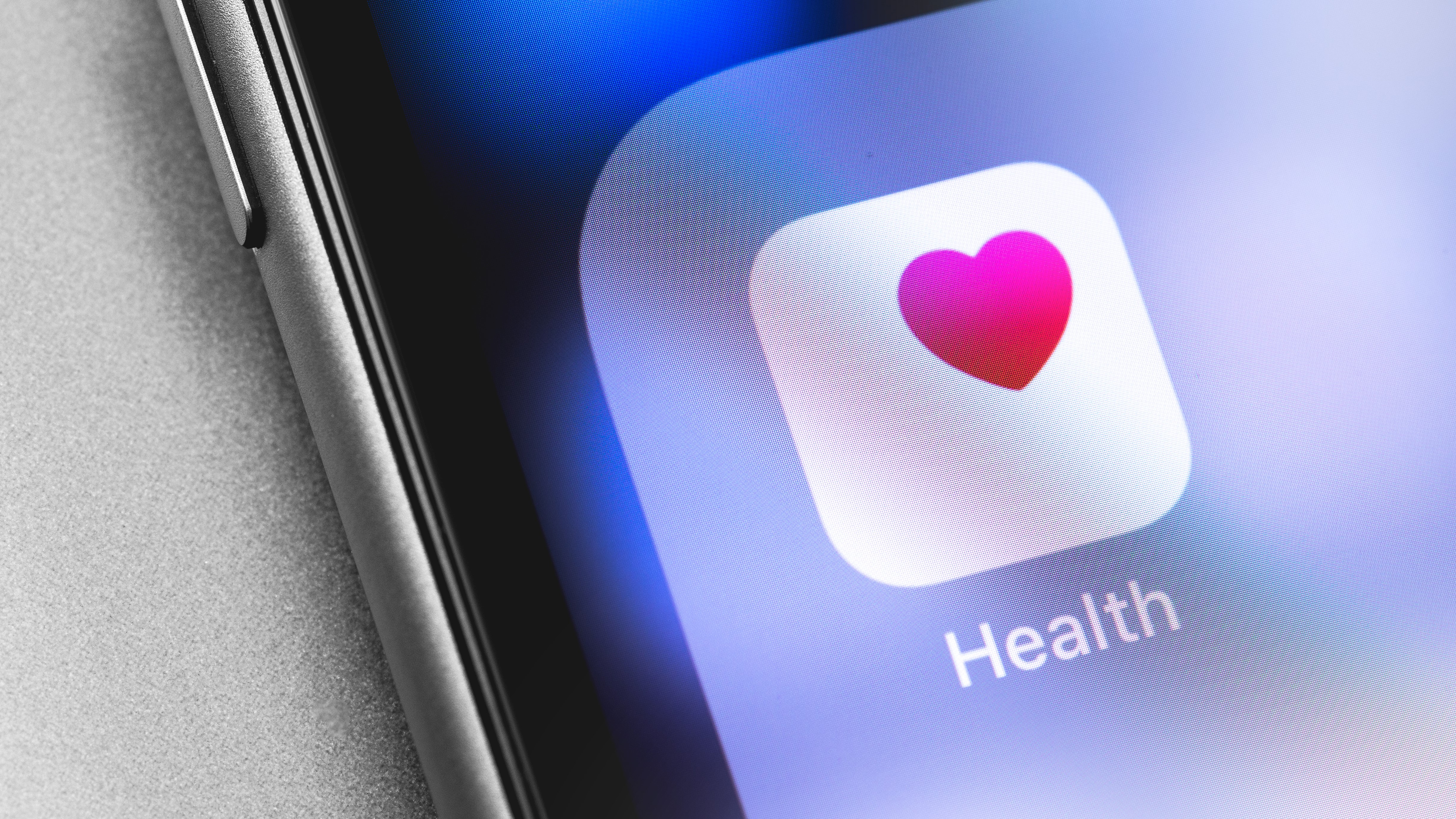 Apple is bringing shareable health reports to iOS 15 – but how will they work?