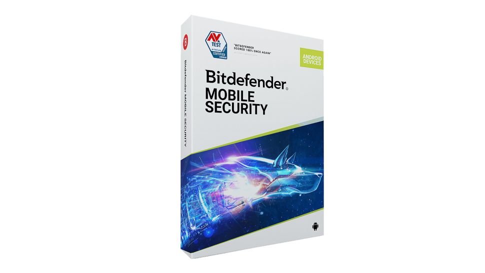 Bitdefender Mobile Security: app details and what’s included on Android and iOS?