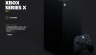 Microsoft Store Xbox Series X Restock | Can You Order Within 3 Seconds?