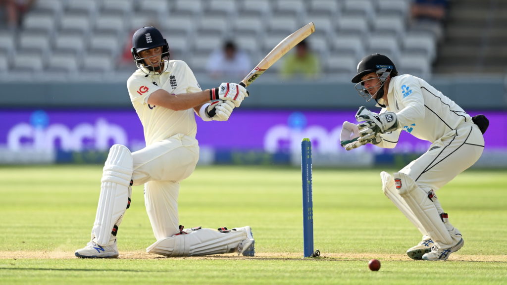 England vs New Zealand live stream: how to watch 2nd Test 2021 online from anywhere