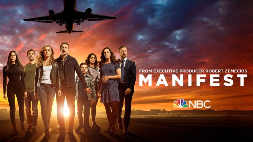 Where to watch Manifest online: stream season 3 from anywhere