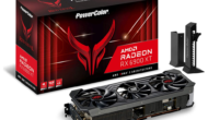 Red Devil AMD Radeon RX 6900 XT Restock ‘Fail’ | GPU Price Still Higher than Retail