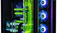 Prebuilt Gaming PC 2021: Why You Should Consider Buying One Right Now