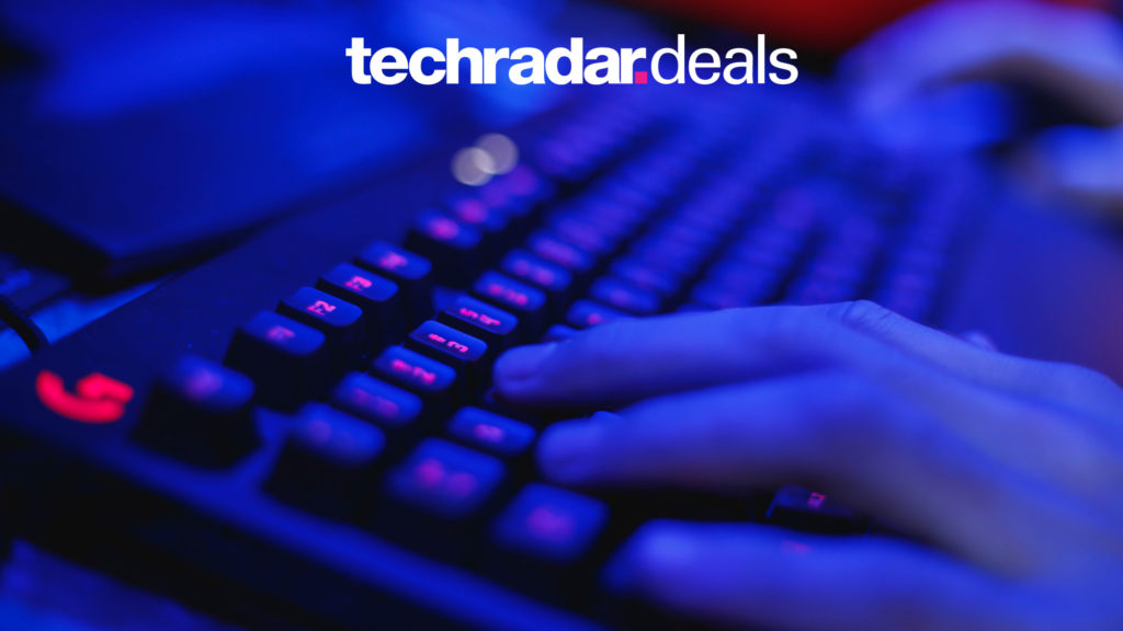 What to consider when looking for gaming laptop deals on Amazon Prime Day