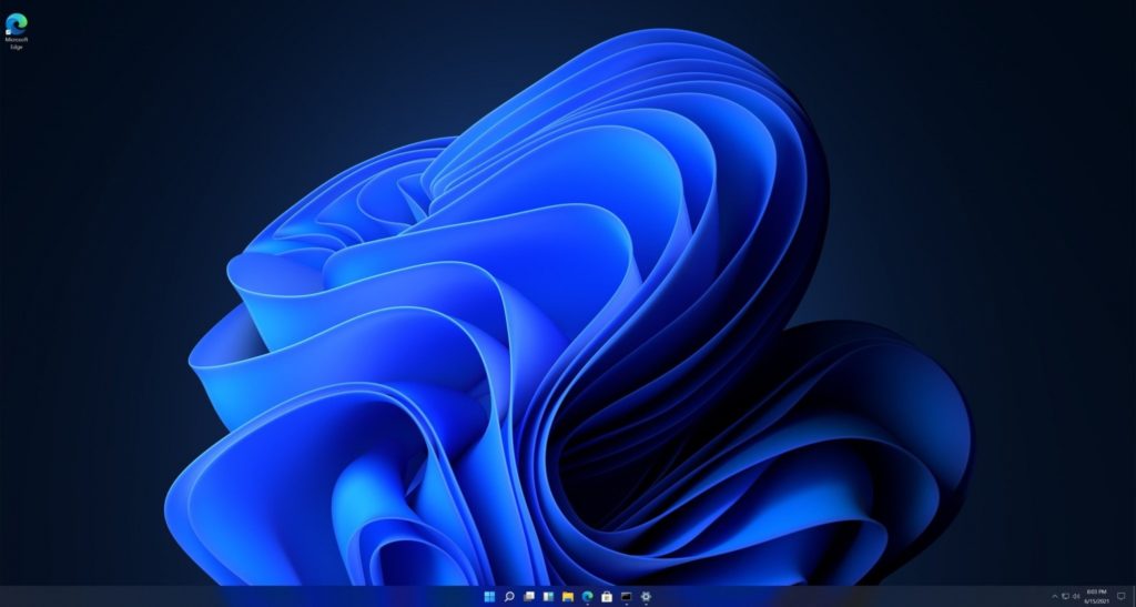 Windows 11 Leaks: Here's How to Revert to Windows 10 Start Menu in New OS from Microsoft