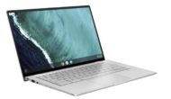 Asus Chromebook Flip C434 Deals: 2-in-1 Laptop is Now on Sale at $419.99 at Newegg, Amazon