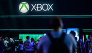 Microsoft to Launch 2022 Exclusives on Xbox One Using Cloud Streaming; Redfall, Starfield, and More!