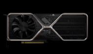 RTX 3080 Prices Could Drop Due to Cryptocurrency Bust According to NVIDIA Partner ASRock