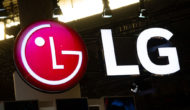 Apple iPhone, iPad, Watch in LG Retail Stores Possible in South Korea, Report Says — How About the Macbook?