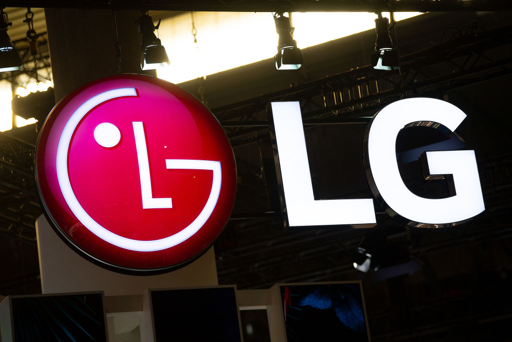 Apple iPhone, iPad, Watch in LG Retail Stores Possible in South Korea, Report Says — How About the Macbook?
