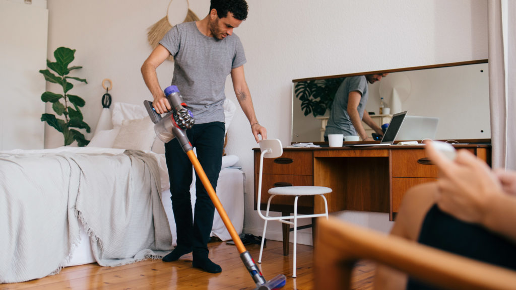 Don’t buy a vacuum right now, here’s why you should wait for Prime Day