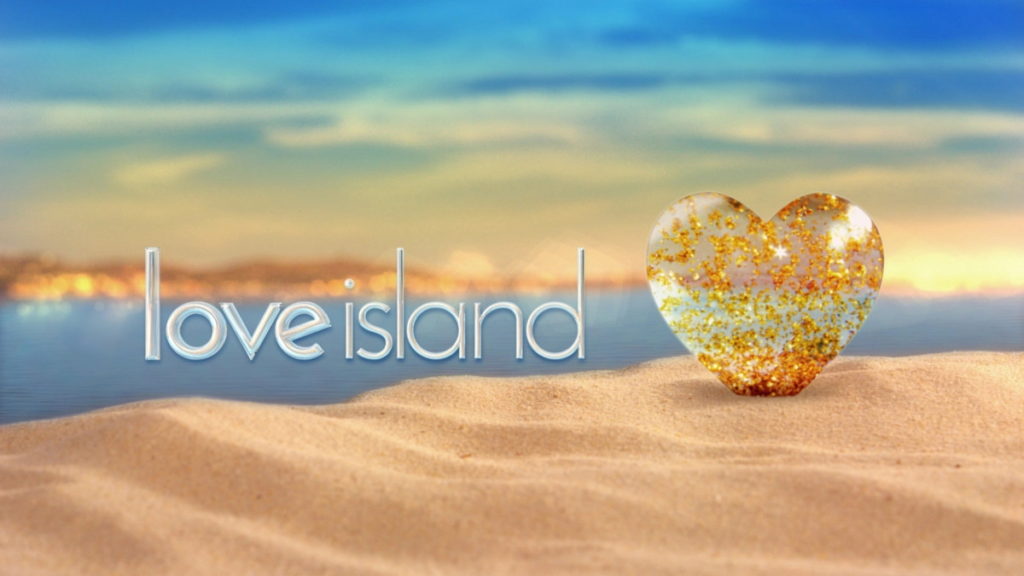 Where to watch Love Island online: stream 2021 series in the UK and abroad