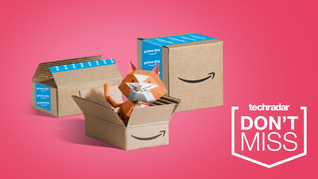 How to find the best Prime Day deals