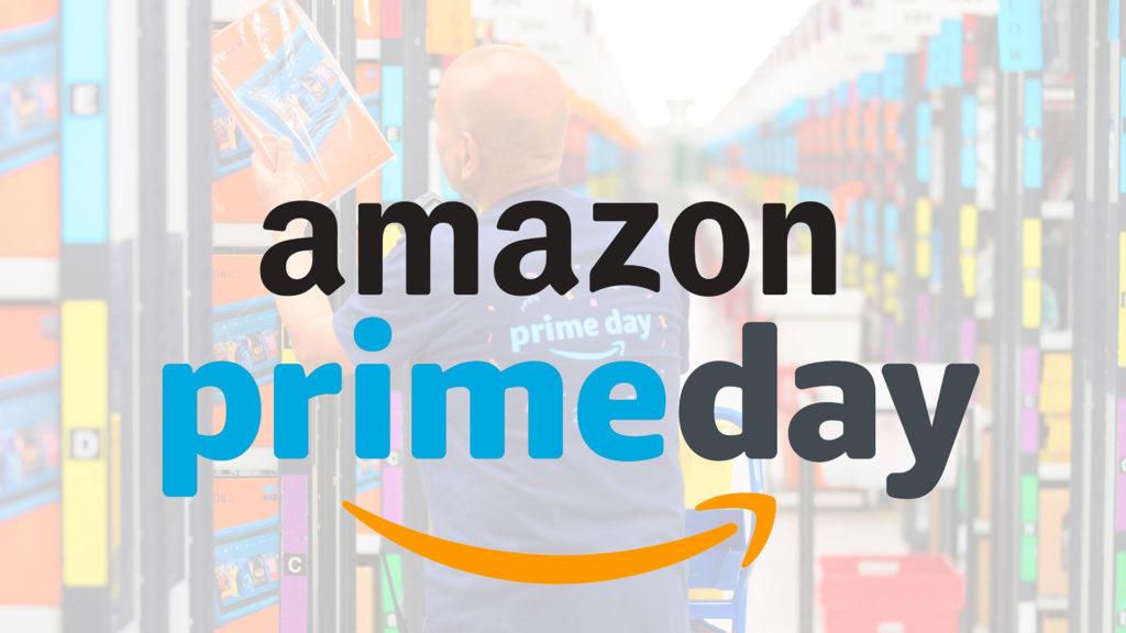 How to spot fake Amazon reviews during Prime Day 2021