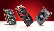 NVIDIA and AMD Graphics Cards Experience Biggest Price Drop in Europe Yet