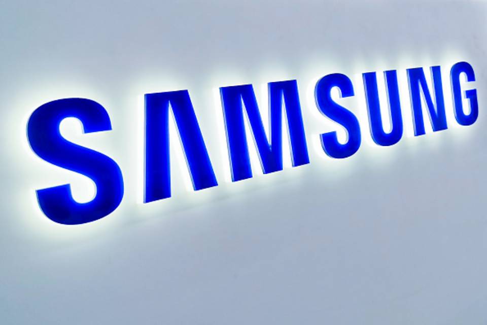 Samsung to Announce RDNA 2-Equipped Exynos Chip Next Month, According to Reports