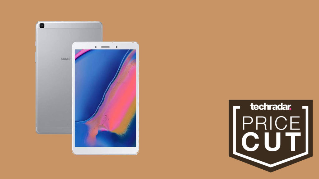 Looking for cheap tablet deals? Samsung's Galaxy Tab range is discounted for Prime Day