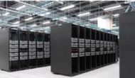 Tesla: Fifth Most Powerful Supercomputer in the World to Run Autopilot, Self-Driving AI–How Special is It?