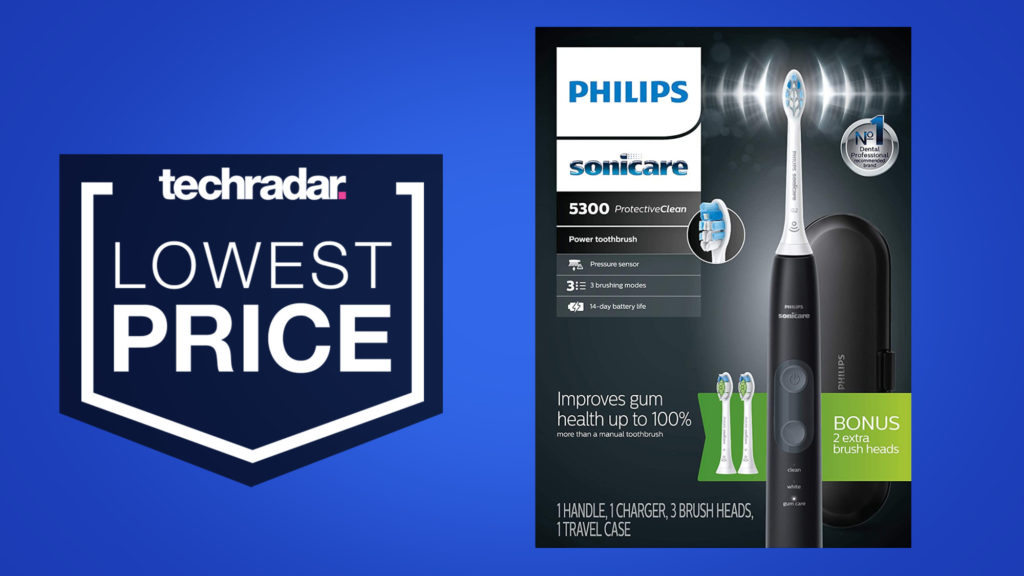 Prime Day electric toothbrush deals: the ones to grab and the ones to avoid