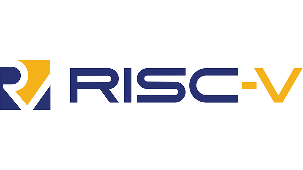 RISC-V breaks into the mainstream to go toe-to-toe with Arm