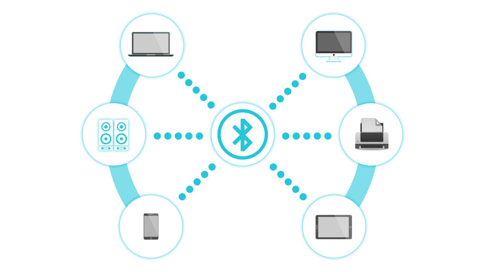 Wide range of gadgets at risk of damaging Bluetooth security flaw