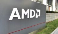 AMD Kills Off Driver Support for GPUs Older Than The RX Series
