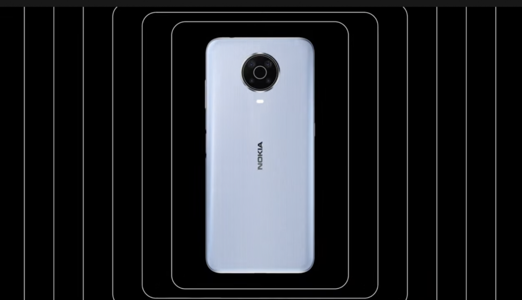 Nokia G20 is a $200 Budget Smartphone Without a 4K Screen and Lacks 5G Connectivity—Is it Worth It?