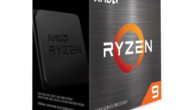 AMD Ryzen 9 5900X Restock Spotted | Close to SRP at $600.15