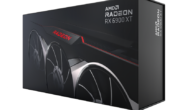 AMD Radeon RX 6900 XT Costs Twice as Much as the AMD Radeon RX 6700 XT at $2,011.12  | Scalper Prices