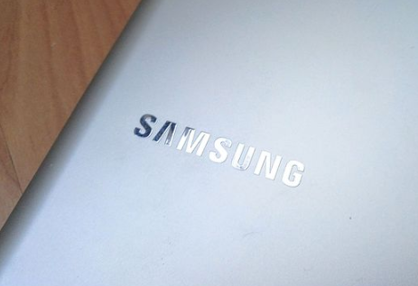 'Samsung Pay' Feature Could be Included in Samsung Galaxy Z Flip 3 According to FCC Filing