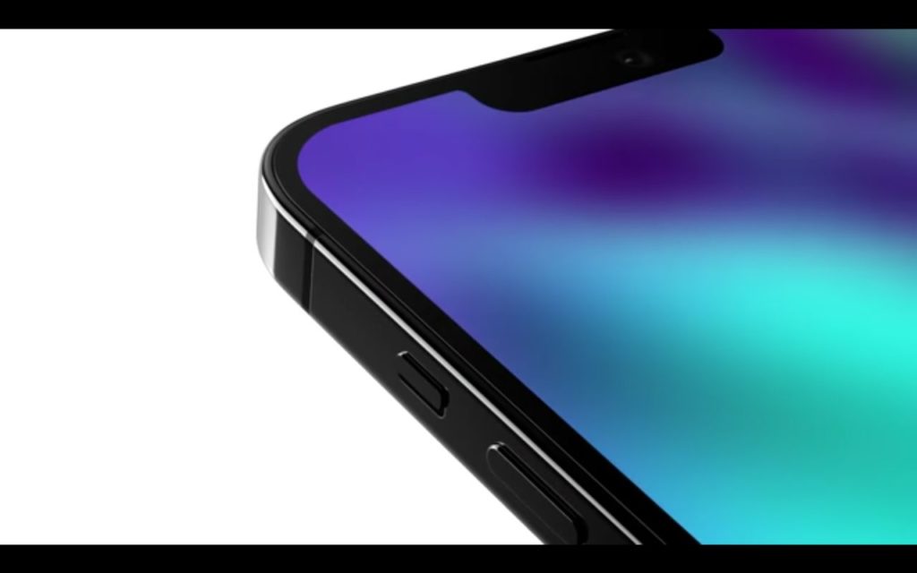 New iPhone 13 120 Hz Display Leak: Could the Next-Gen Apple Device Boast Higher Refresh Rate?