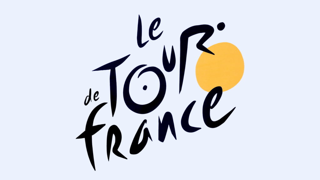 Tour de France live stream: how to watch every 2021 stage free and from anywhere