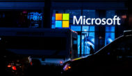 Microsoft Publicly Confirms Signing a Malicious Malware Drive Called ‘Netfilter’