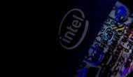 Intel Tiger Lake-H Chips Closes the Performance Gap Between Ryzen