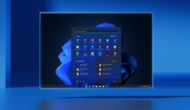 Windows 11 Vs. Windows 10: Monitor-To-Laptop Transition, Android App Integration, and Other Major Differences