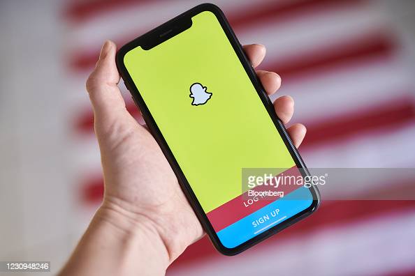 Snapchat App Keeps on Crashing Due to New Update – How to Fix