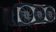 AMD Radeon RX 6600 and RX 6600XT Leak Revealed from AMD’s Latest Update