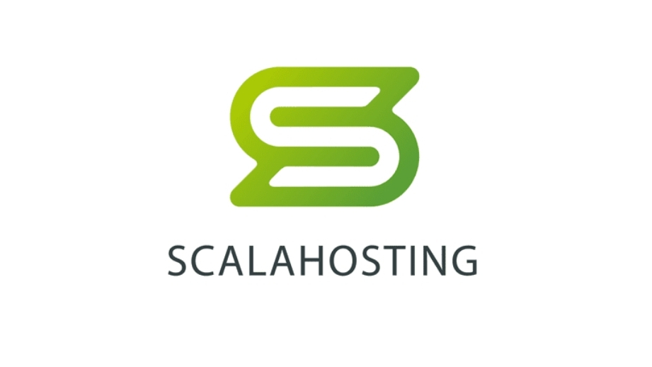 ScalaHosting and AWS to deliver new SPanel web hosting capabilities