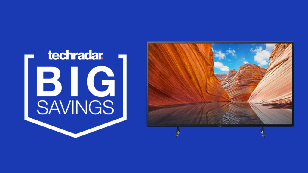 The best 4th of July TV sales 2021: 4K TV deals from Best Buy, Walmart and more