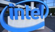 Intel is Disabling TSX On A Handful of Older CPUs; Skylake, Coffee Lake On The Chopping Block